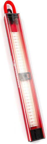 Rothenberger 12in 30mb plastic - rothenberger,