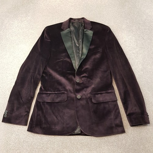 New look mens - new, 38r