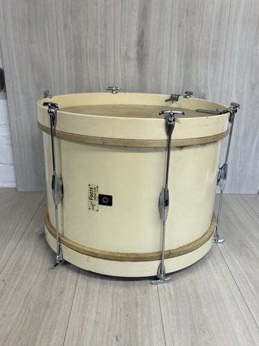 Vintage 1950 premier - 1950’s,