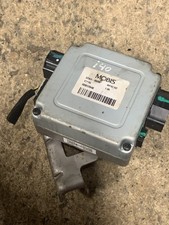 GENUINE HYUNDAI I40 2016 1.7