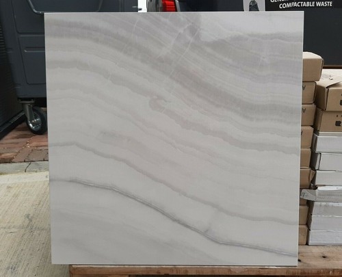 5sqm joblot tiles gorgeous - 5sqm, tiles: