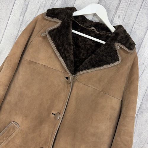 Morlands real sheepskin - morlands,