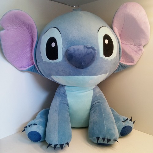 Disney pixar lilo - disney, &