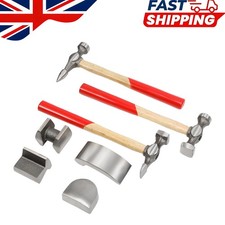 Panel Beating Kit ody Beating