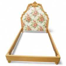 Early 20th C French Style