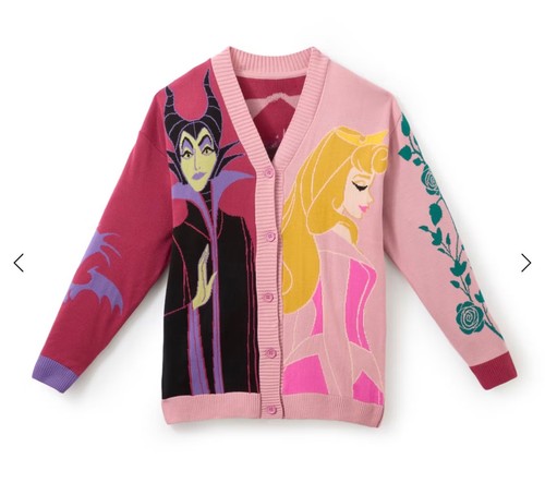 2026 disney store - disney,