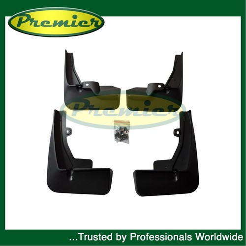 Premier direct fit - direct,