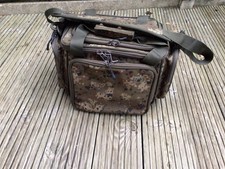 Thinking Anglers Carryall