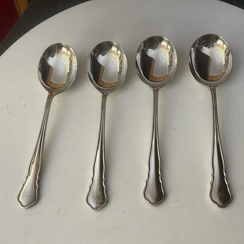 Vintage james dixon silver - vintage, 4