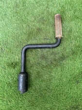 Vintage Made In Sweden