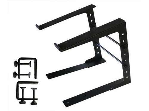102 adjustable tabletop - lt-102,