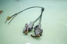 AMAL CONCENTRIC CARB