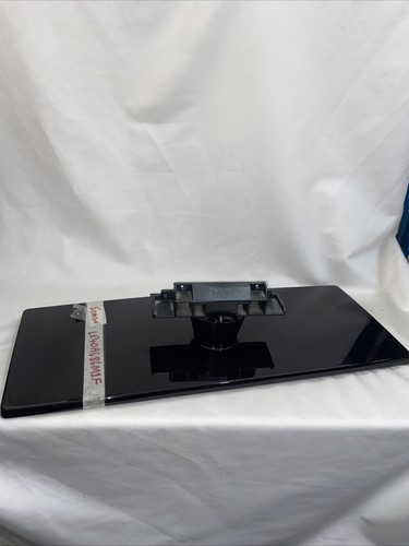 Tabletop base stand for - stand,