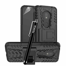 For Motorola Moto G7 Play