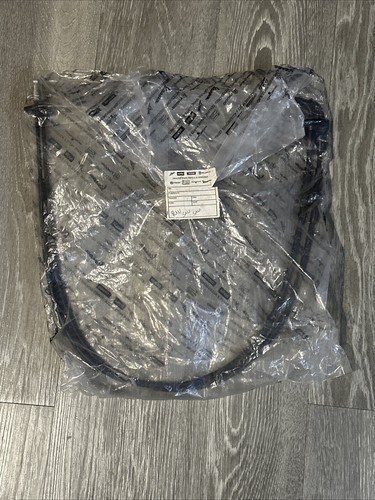 Genuine aprilia rxv sxv - genuine,