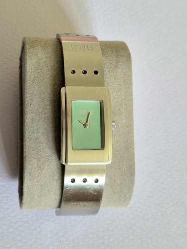 Vintage collectible storm - vintage,