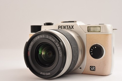 Exc pentax q10 smc - [exc+5], +