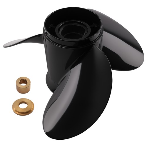 Blade propeller pitch - blade,