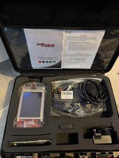 Dimsport New Genius remapping