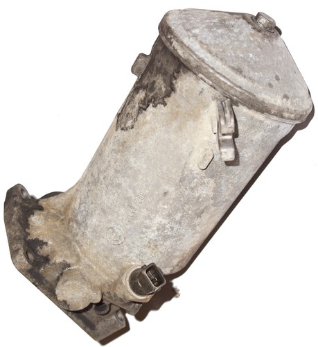 Range rover p38 5 - 94-96, dt