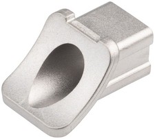 Shimano XT SL-M8100-I Shifter