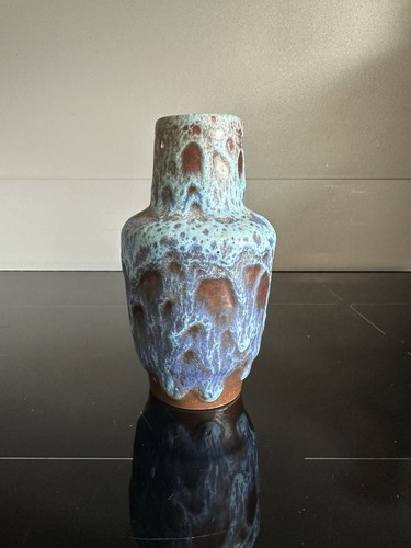 Vintage 1970s steuler - vintage,