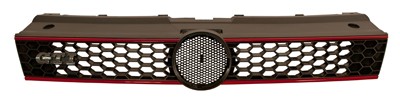 Fits volkswagen polo - volkswagen, gti