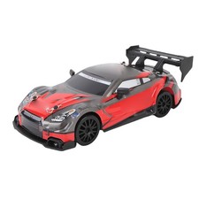 `RC Cars 1/24 Scale High Speed