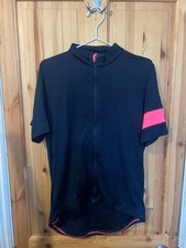 MENS RAPHA SS CKASIC JERSEY II
