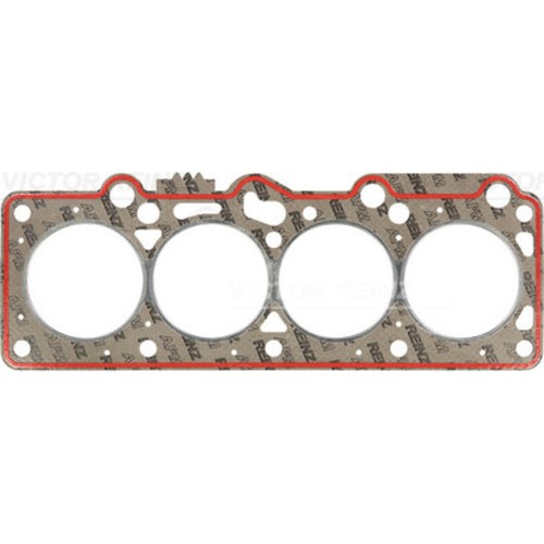 Victor reinz 34355 00 - reinz, 61-34355-00
