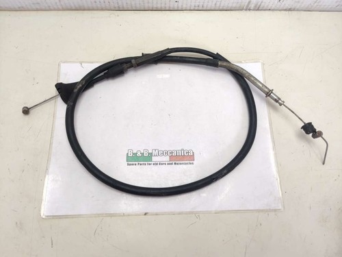 Clutch cable suzuki - clutch, 350