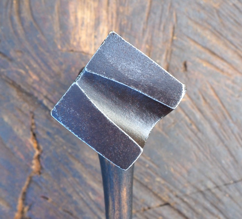 Rare blacksmith - rare,