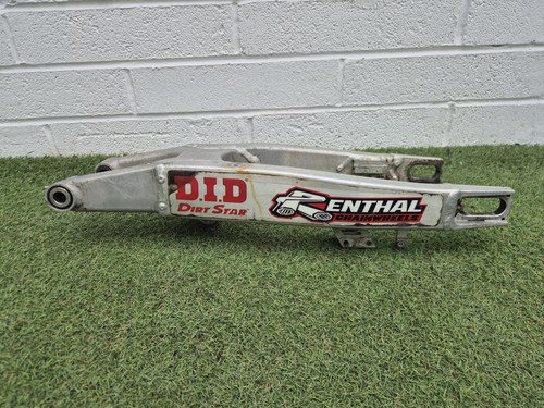 Kawasaki kx450f swing arm kxf - kx450f,