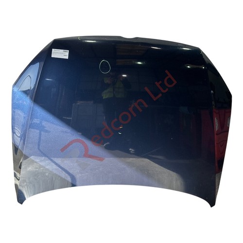 Volkswagen passat 2010 2014 - volkswagen, b7