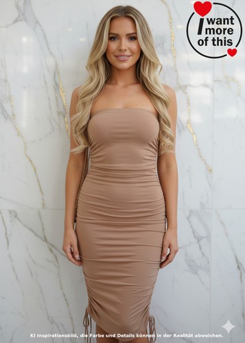 Wolford fatal draping dress - fatal,