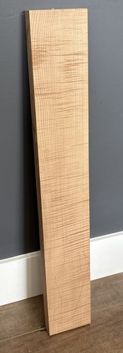 Hades roasted maple 5a - hades, maple,