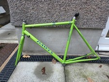 Dawes Competition Racing Bike