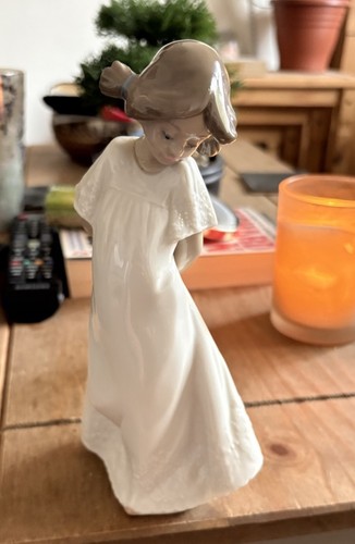 Collectible vintage porcelain - collectible,