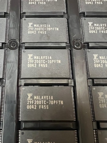 Meg flash memory fuji - 2,