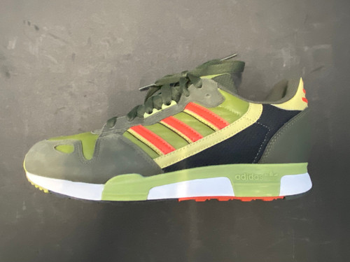 Adidas 800 912415 - adidas, vintage