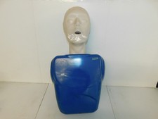 NASCO CPR PROMPT TRAINING