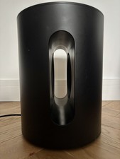 Sonos Sub Mini Wireless