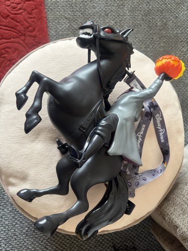 Exclusive mnsvshp headless - exclusive,