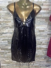 Ann Summers Saskia Sexy Mini