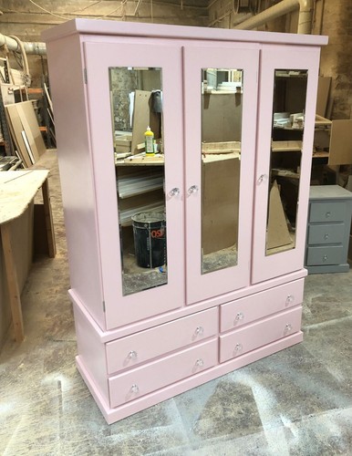 Handmade cambridge drawer 3 - handmade,