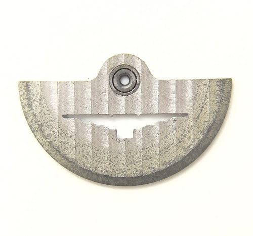 Longines 994 movement - l,