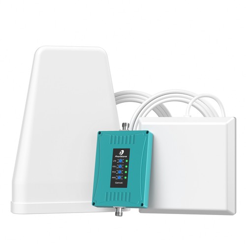 Lte band 13 5 - lte,
