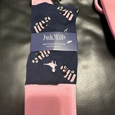 Jack Wills Men’s Adwell