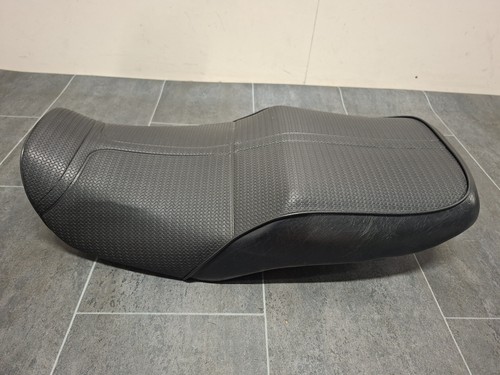 Kawasaki zrx 1100 1200 - 1100,
