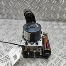 MINI COOPER R50 ABS Pump